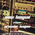 cover: Various - Premier League