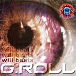 cover: Will Beats - G Roll