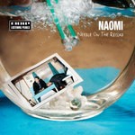 cover: Naomi - Needle On The Record