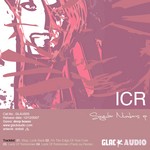 cover: Icr - Singular Numbers EP