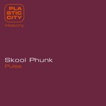 cover: Skool Phunk - Pulse