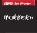 cover: Firefox - Sex Shooter