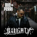 cover: Mic Perri - Naughty