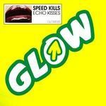 cover: Speed Kills - Echo Kisses