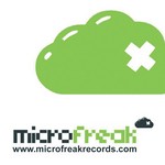 cover: Reig & Cotanda - Microfreak EP