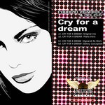 cover: Delexy|Vignaroli, Fabrizio - Cry For A Dream