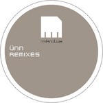 cover: Unn - Remixes