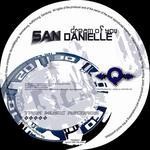 cover: San Danille - Dream Of You