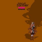 cover: Mink Engine - Biscuit Farmer