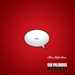 cover: Dj Ino - Sin Palabras