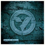 cover: Axiom|Bulletproof|Catacomb|Dose|Psidream|Subtone - Syndrome Down