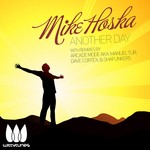 cover: Mike Hoska - Another Day