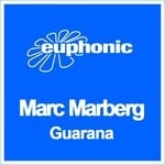 cover: Marc Marberg - Guarana