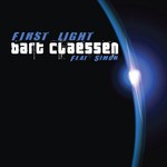 cover: Bart Claessen - First Light