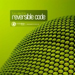 cover: Furry Electric - Reversible Code