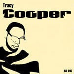 cover: Tracy Cooper - Do You Think EP