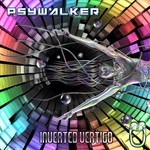 cover: Dark Nebula|Psywalker|Space Tribe - Inverted Vertigo