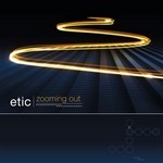 cover: Etic - Zooming Out