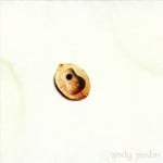 cover: Andy Joslin - Soul Seed