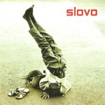 cover: Slovo - Nommo