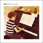 cover: Blim - Lost In Music