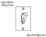 cover: Oncebitten - Tripswitch