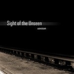 cover: Leinender - Sight Of The Unseen