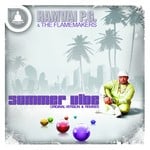 cover: Hamvai Pg|The Flamemakers - Summer Vibe