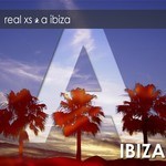 cover: Real Xs - A Ibiza