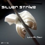 cover: Late At Night - Silver Strike