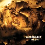 cover: Funky Dragon - Massive