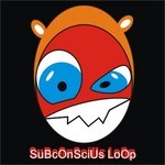 cover: Fernandinhozzz - Subconscious Loop