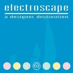 cover: Various - Electroscope II: A Designer Destination