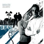 cover: Showtek - Today Is Tomorrow: Album Sampler 001