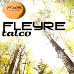 cover: Fleyre - Talco