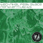 cover: Stace|Technikal - Northern Lights