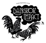 cover: Bangkok Impact - Premature Ejaculation