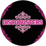 cover: Discobuster - House Selected II