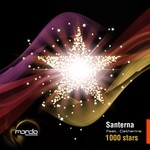 cover: Catherine|Santerna - 1000 Stars