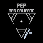 cover: Pep - Bar Califano