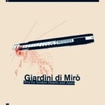 cover: Giardini Di Miro - Hits For Broken Hearts & Asses