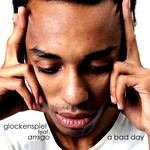 cover: Amigo|Glockenspiel - A Bad Day