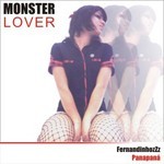 cover: Fernandinhozzz - Monster Lover