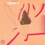 cover: Isan - Salle DÂ´isan