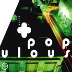 cover: Populous - Quipo