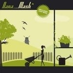 cover: Dana - Mash