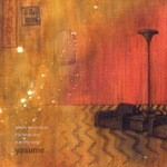 cover: Yasume - Where We're From The Birds Sing A Pretty Song