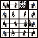 cover: People Press Play - People Press Play