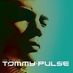 cover: Tommy Pulse - Land Of The Lost