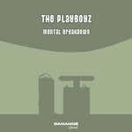 cover: The Playboyz - Mental Breakdown